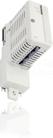 CI858K01 MODUŁ KOMUNIKACYJNY