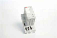 CI810B KARTA KOMUNIKACYJNA