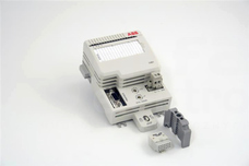 DP-V1 CI801 Moduł komunikacyjny