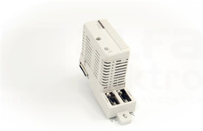 CI854AK01 PROFIBUS DP-V1 MODUŁ KOMUNIKACYJNY