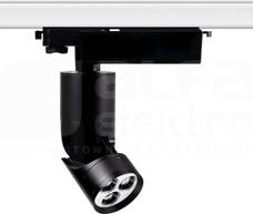 ATLAS 16W/830 14-40D 1000lm Projektor LED 3F