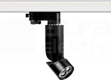 ATLAS MINI 8W 10-36' 282-343 Projektor LED 3000K