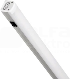 RGL LED 10W/840 800lm Oprawa LED