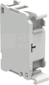 LPXT100 Element testowy
