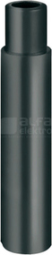 LT7TP0100 Tuleja dystansowa plastikowa