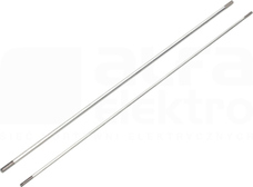 ASTA460MM4 Sonda