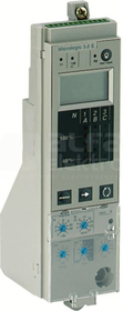 ZAB.PODST.MICROLOGIC 5.0E ZAB.PODST.MICROLOGIC 5.0E