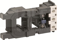 LX1FF415 CEWKA STYCZN. CEWKA 415V 50Hz