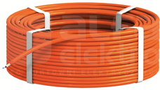 RS485 KABEL 60m AKCESORIA