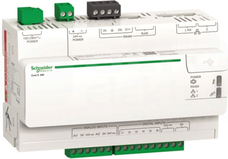 EBX200 SERWER ENERGII COMX 200