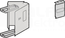 KSE80YB2 ELEMENT USZCZELNIAJĄCY