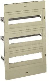 PŁYTA MODUŁOWA 3x16mod. DO THALASSA