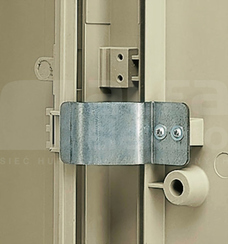 THALASSA 1000x500x320 IP54 OBUDOWA z tworzywa
