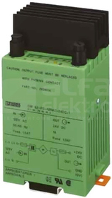CM62-PS-230AC/24DC/1 Zasilacz