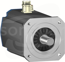 SILNIK BSH 205MM 36 NM IP50 Silnik