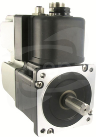LEXIUM ILP KROKOWY 2PH 230VAC PROG Silnik krokowy
