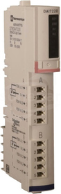230VAC IN 2PT KIT CONNS, 230VAC IN 2PT KIT CONNS,