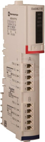 115VAC OUT 2PT ISOLATED KIT CONNS,BASE 115VAC OUT 2PT ISOLATED KIT CONNS,BASE