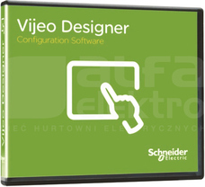VJDTNDTGSV62M VIJEO DESIGNER