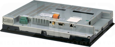 XBTGT7340 TERMINAL DOTYKOWY 15
