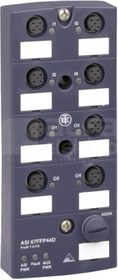 ASI67FFP44D MODUŁ AS-I