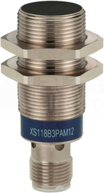 XS618B1PAM12SB2 CZUJNIK INDUKCYJNY