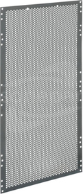 UZ41M5 1P 650mm Płyta montażowa