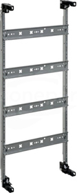 UN04GN 600x250 Podzespół do zabudowy