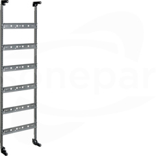 UN06GN 900x250 Podzespół do zabudowy