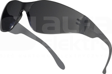 BRAVA2 SMOKE Okulary