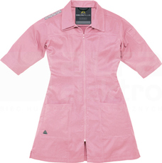 JULIA różowy 50 Bluza damska