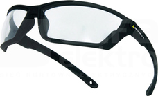 KILAUEA CLEAR Okulary