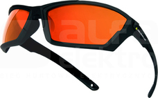 KILAUEA MIRROR Okulary