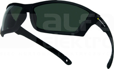 KILAUEA POLARISED Okulary