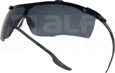 KISKA SMOKE Okulary