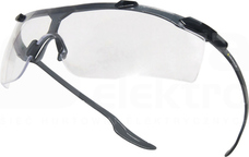 KISKA CLEAR Okulary