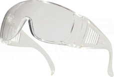 PITON CLEAR Okulary dla odwiedzających