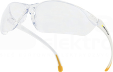 MEIA CLEAR Okulary