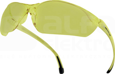 MEIA YELLOW Okulary