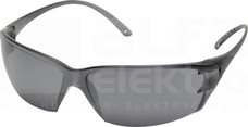 MILO SMOKE Okulary jednoczęściowe