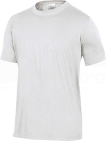NAPOLI biały 3XL T-shirt