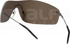 SALINA SMOKE Okulary