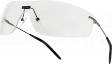 SALINA CLEAR Okulary