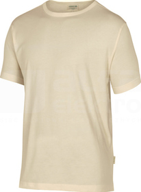SAFE SOPHORA 301 naturalny XXL T-shirt