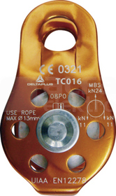 TC016 Bloczek mini