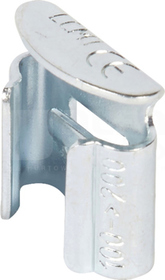 FASLOCK S DC (25szt) Szybkozłącze