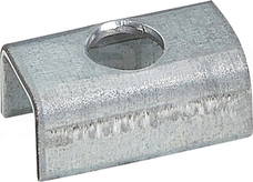 ECLI GS (10szt) Ceownik