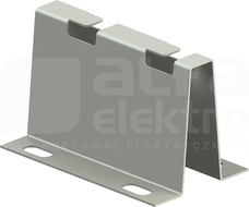 R55 316L Stopka