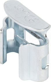 FASLOCK XL INOX316L (25szt) Szybkozłącze