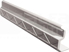 DLPC 75-150x75 Łącznik korytka